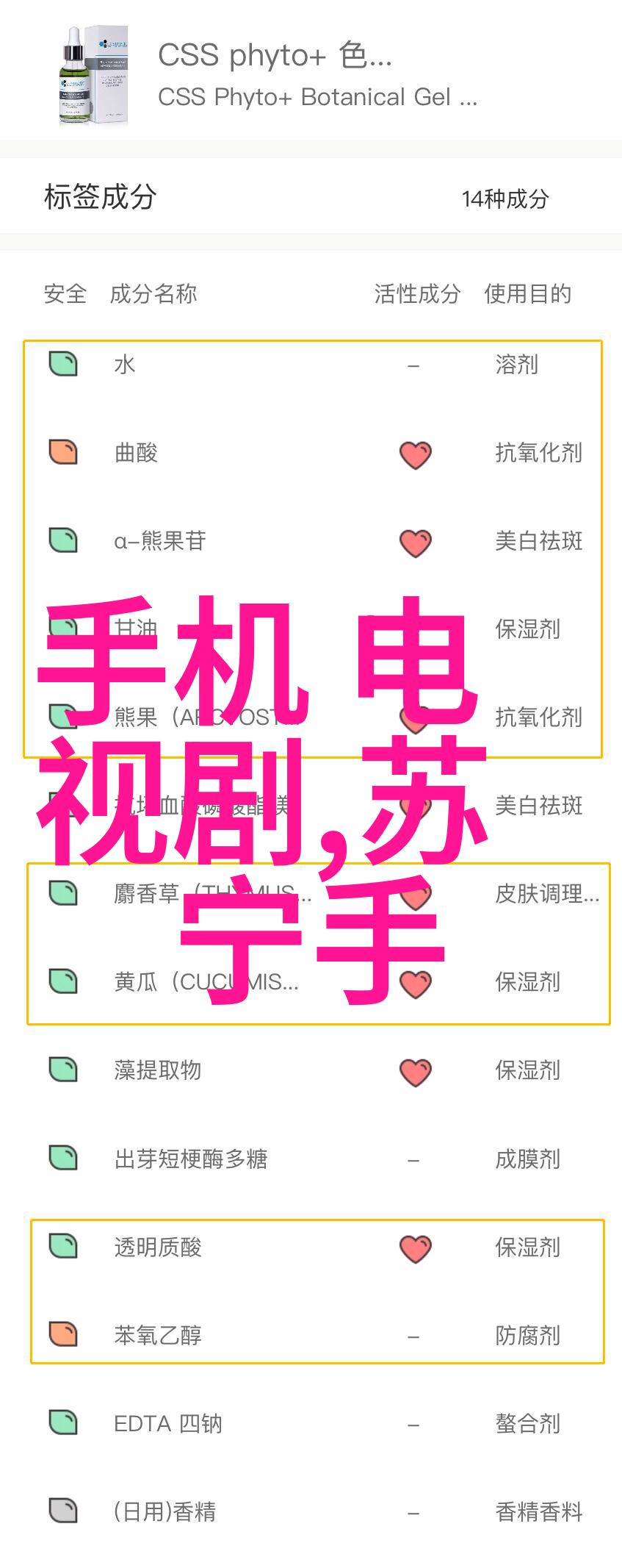 当我们谈论大型工业悬浮过滤技术时我们应该考虑到什么因素来保证其效率和可靠性