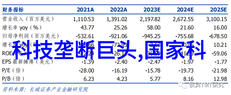 夏日冰箱调节指南保持凉爽不再困扰