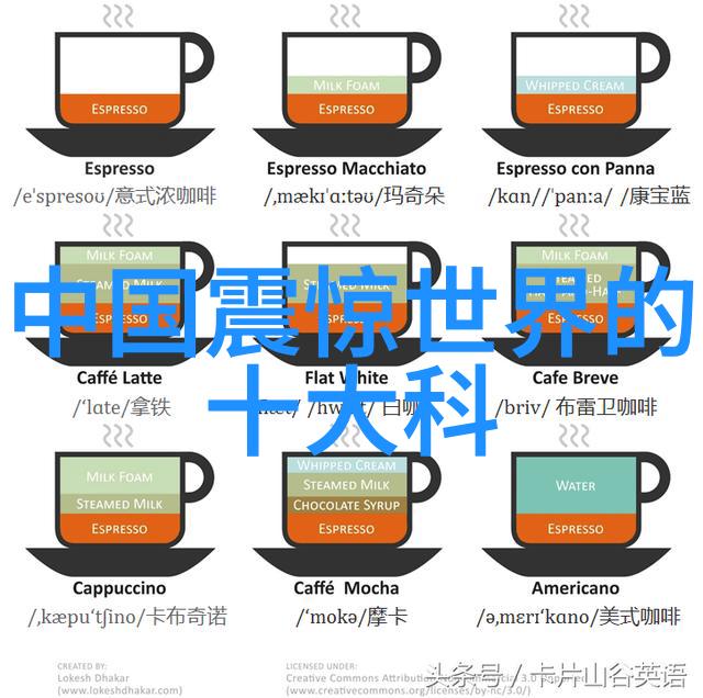 科技公司如何平衡创新与风险管理之间的关系