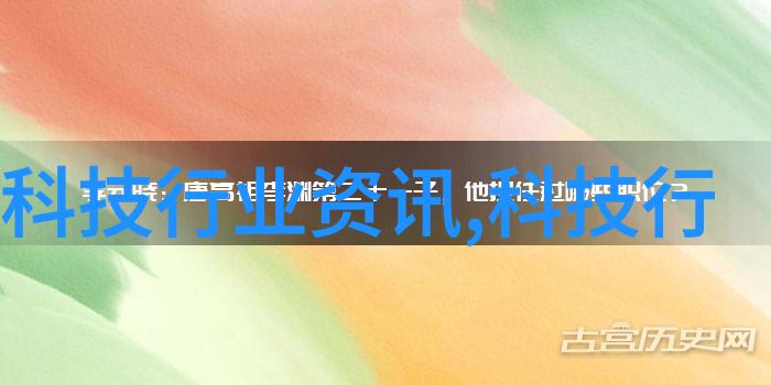 住小帮我来帮你一网打尽室内装修的美妙风格