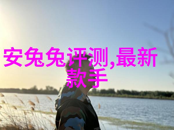 豪门别墅隐秘的奢华高端装修公司的反差艺术