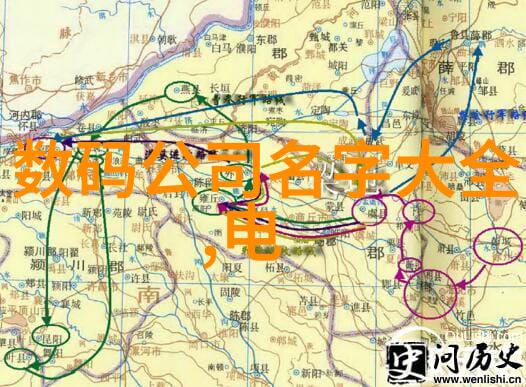 农村自建房客厅隔断我是怎么在客厅里搭建起自己的小隔断的