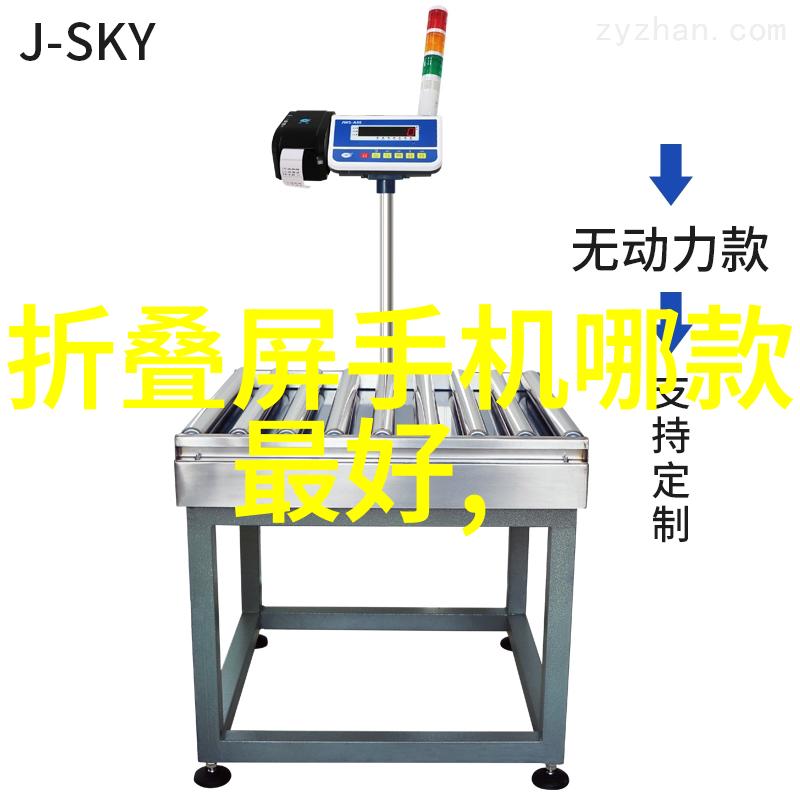 在中国财经信息网上东方财富网的股票频道能为您提供哪些行业分析