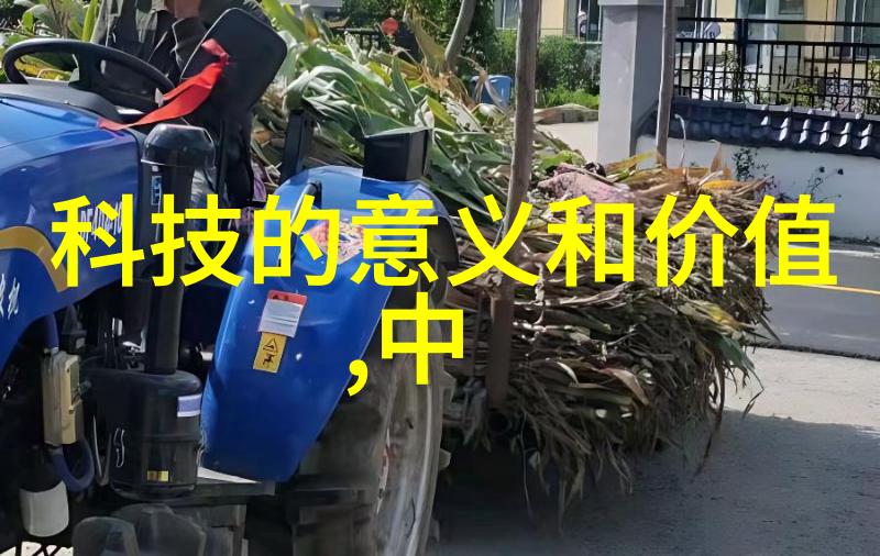 污水预制泵站询价热线 您的选择附近不锈钢加工厂地址等您来电