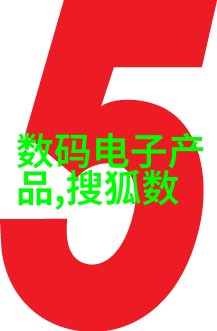 常州工程职业技术学院 - 筑梦未来常州工程职业技术学院的专业实力与创新精神