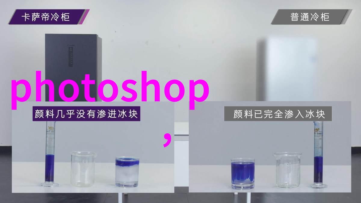 油水分离双联过滤器精妙对偶展现过滤力