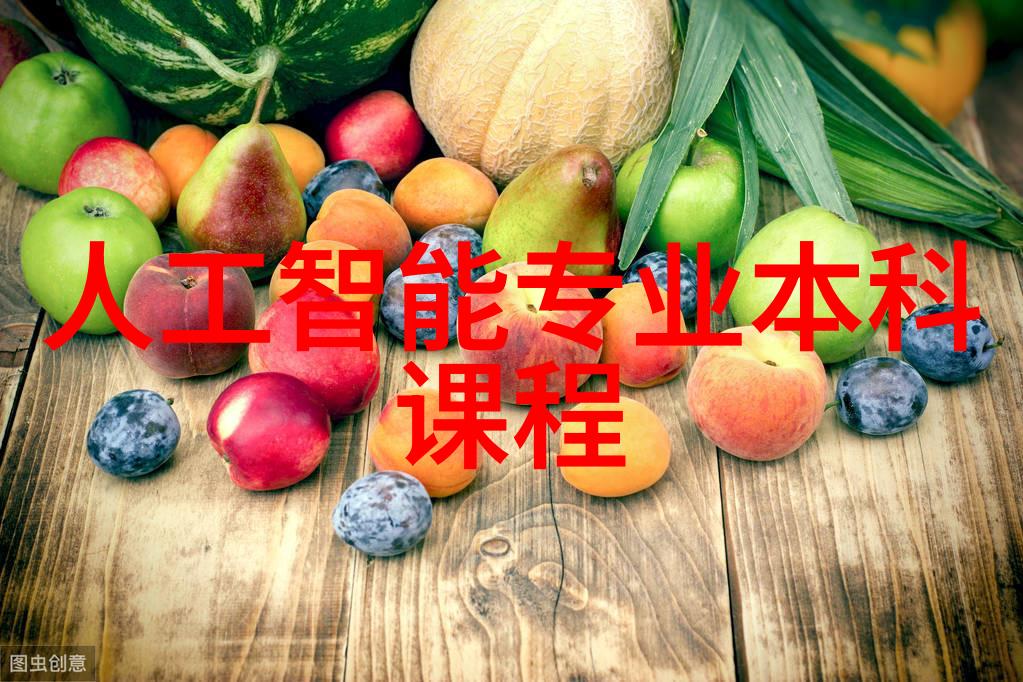 小天鹅洗衣机操作指南与维护手册