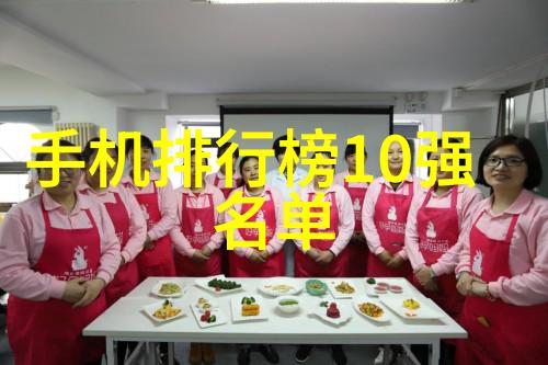 在狭窄环境下如何设计一间既能放松又能工作的卧室