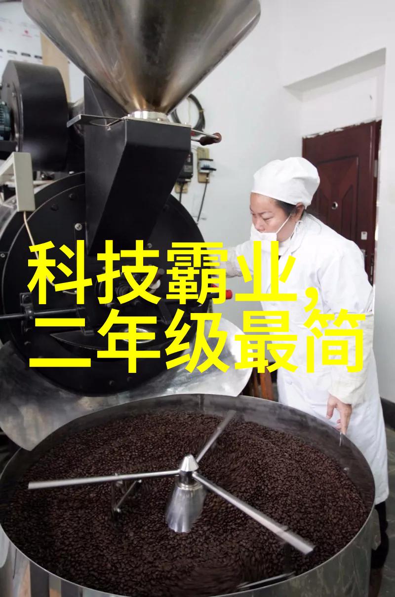 小米新品发布会前瞻众多新品各个都是狠角色但在自然的背景下为什么现在很少人戴智能手表