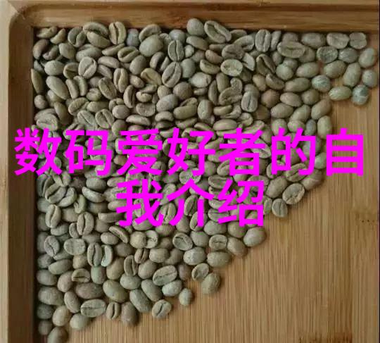 卫生间补漏灌胶大作业3000多元的修缮风波