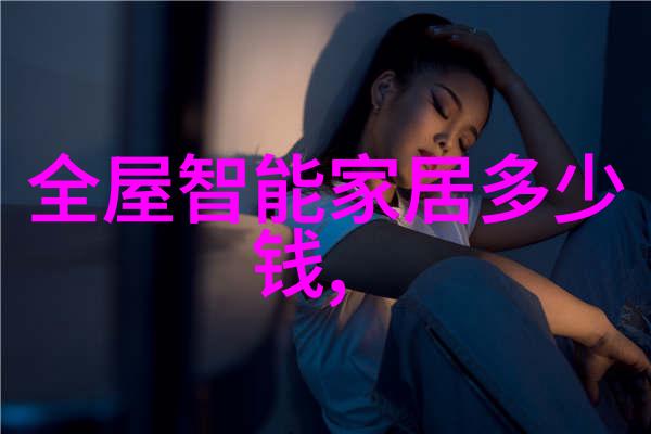 夜景捕捉大师寻找最适合夜间拍照的手机摄影应用程序