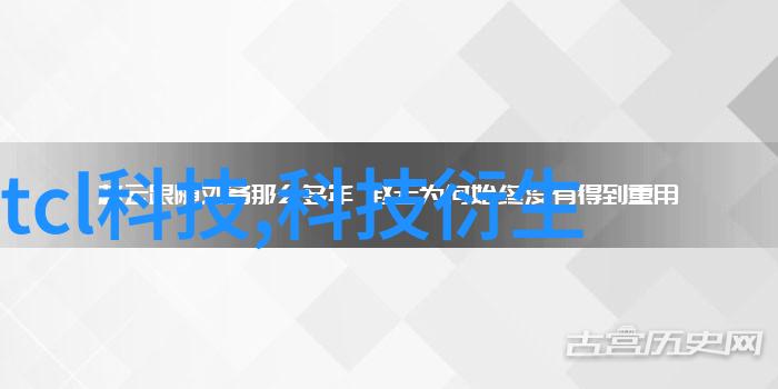 电缆管道防水施工注意事项铜质导线PE管材及PVC管道的夹层锅封头处理方法