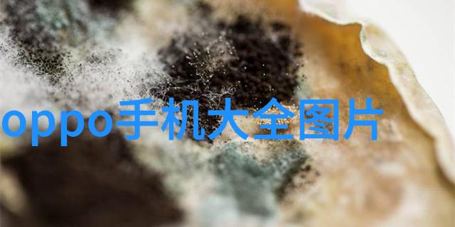 丝网波纹填料标准高质量医疗美容材料