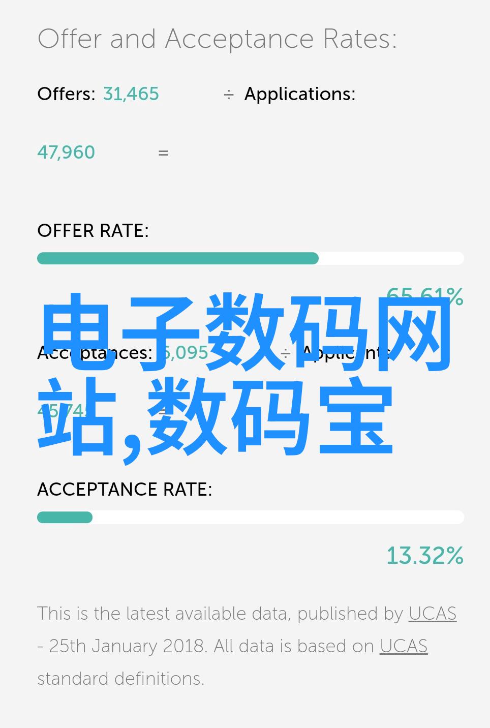 探索Pert管材的奥秘了解其特性与应用