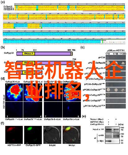 水电改造注意事项有哪些亲测小技巧让你不再纠结