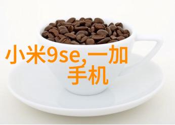 魔术世界的启蒙霍格沃茨入学申请之旅