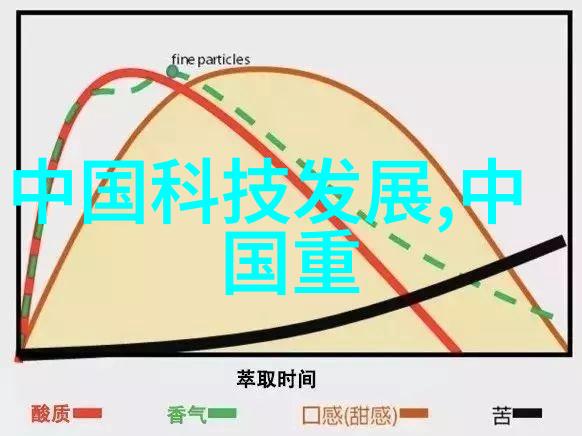 数码印刷展会2023未来科技与创意打印的融合盛宴