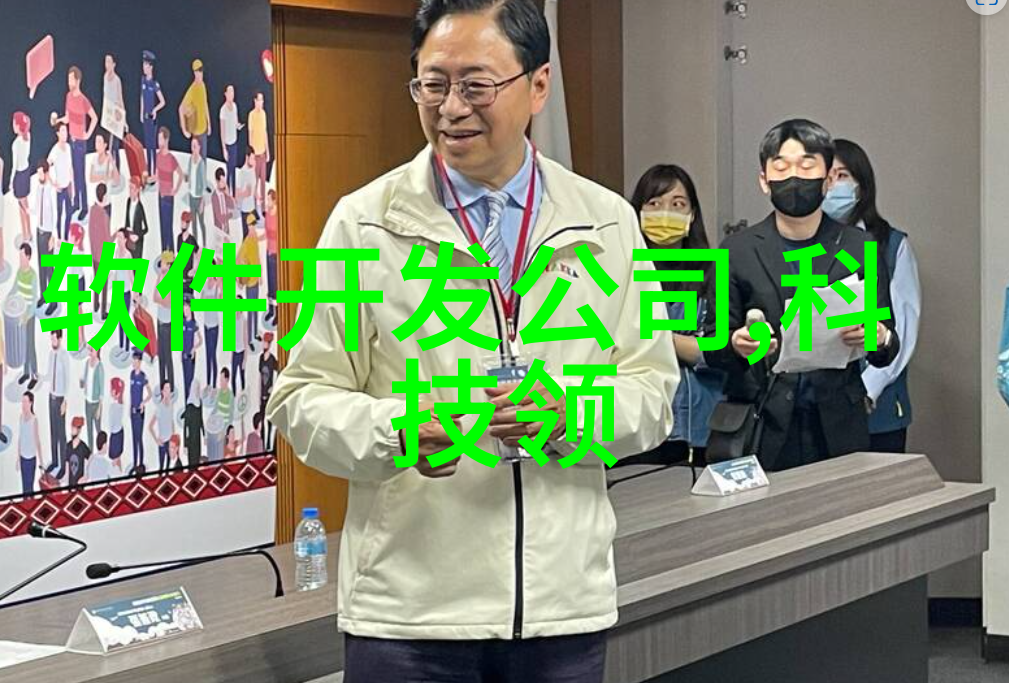 2020圣诞节祝福语简单独特 圣诞快乐祝福语简短一句话