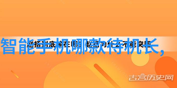 在集成电路设计中半导体芯片如何进行功能性和性能性的检测