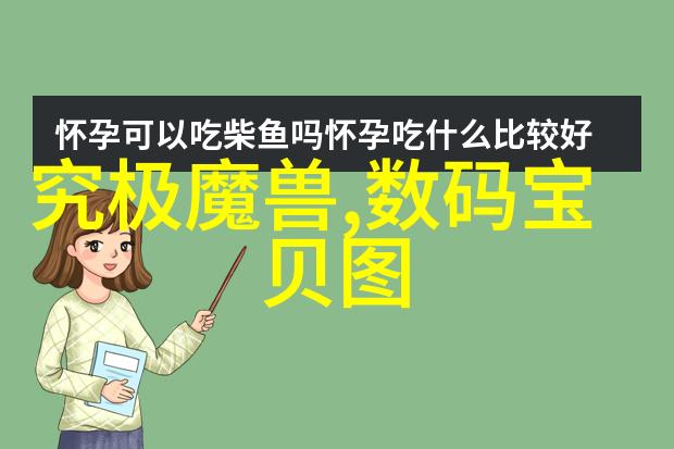 居家卫生间装修效果图-精致空间的隐私宝库创意设计与实用功能并重