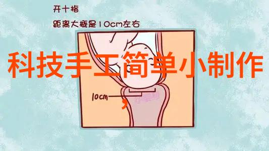 化工制冷设备促销齐全玻璃钢制冷设备待售