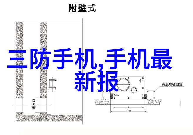 美丽双重任务一边哺育宝宝一边护理自己