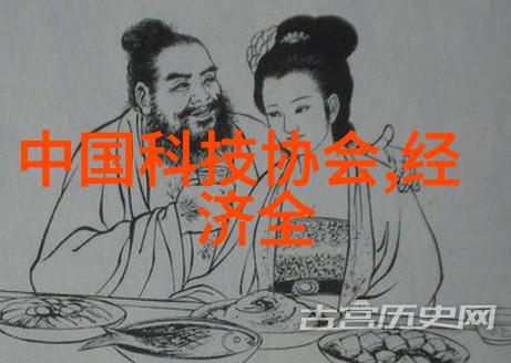 厨房门装修效果图我的小窝变身美食工厂了