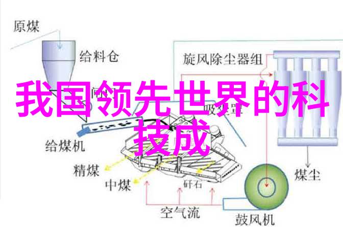 客厅装修效果图视频我家客厅的变身从暗淡到明亮的奇迹