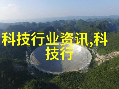 三星w2022折叠手机新款究竟具备哪些革命性的技术升级