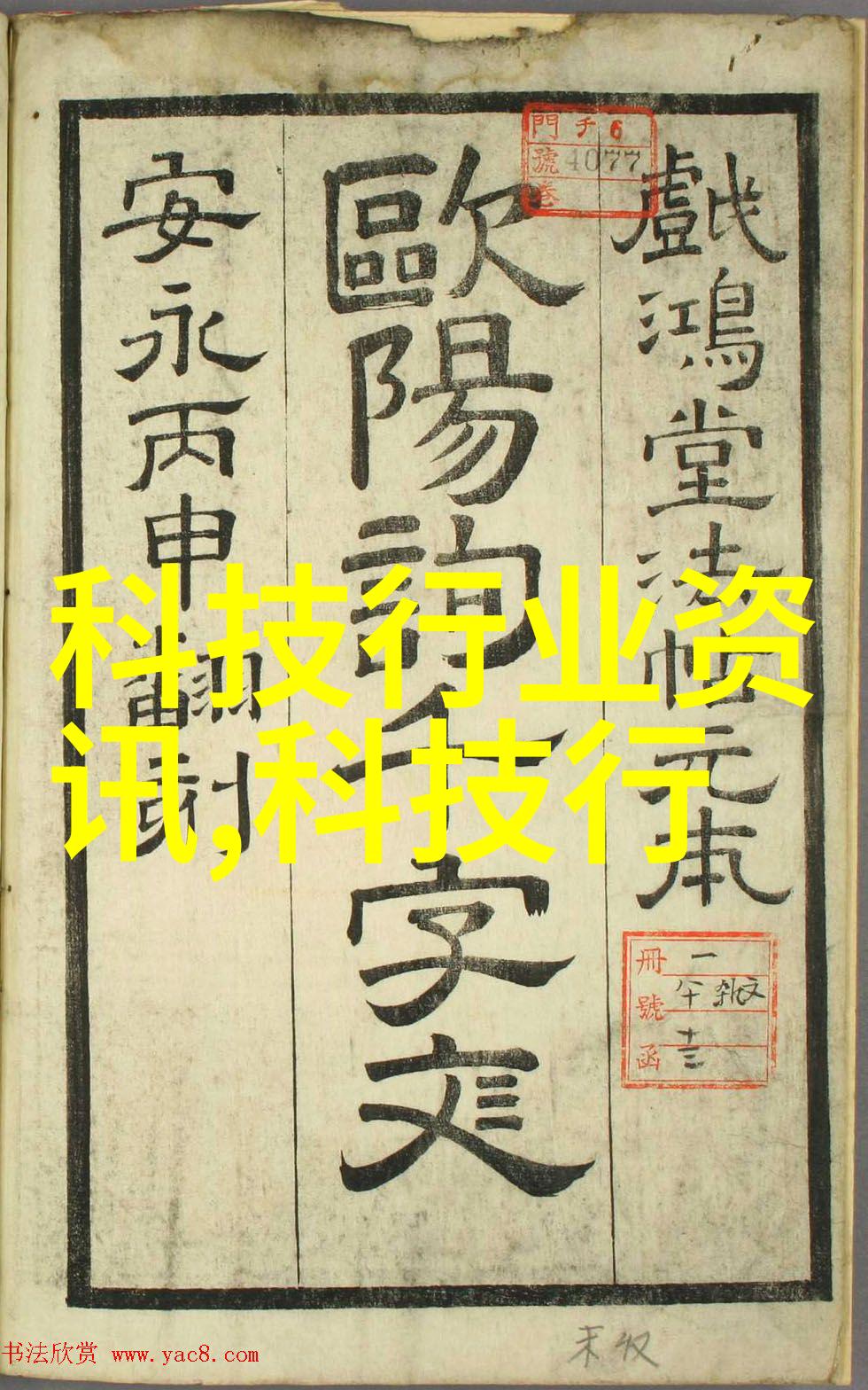 随着AI技术的进步未来我们会看到怎样的创新应用在智慧城市项目中