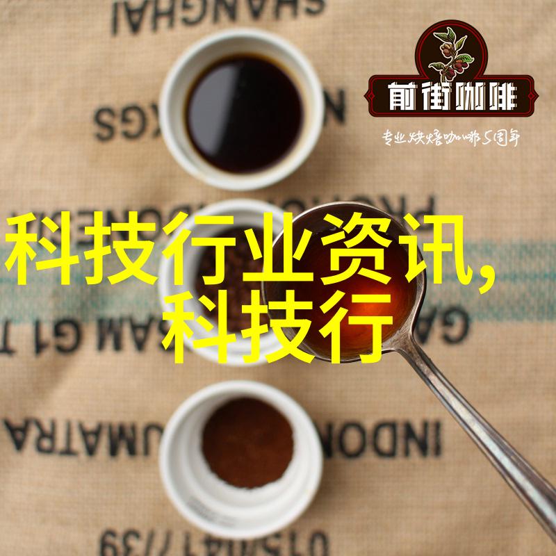 维护与保养延长仪器寿命的小贴士