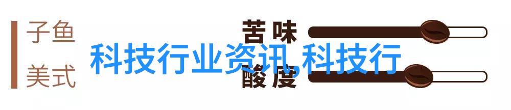 厨房隔断装修效果图我的梦幻厨房变身了