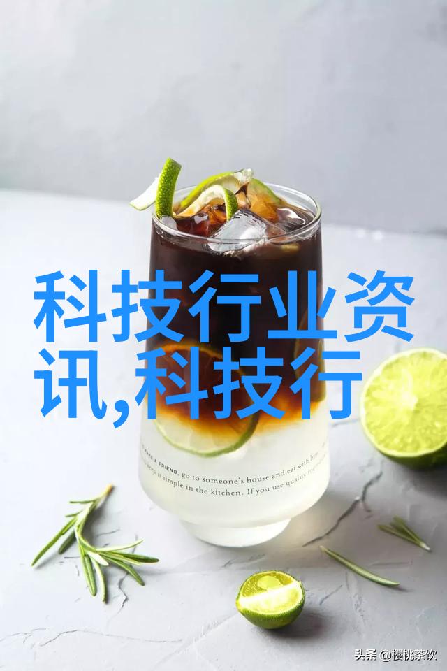 不锈钢丝网填料参数详解选择合适的材料与规格