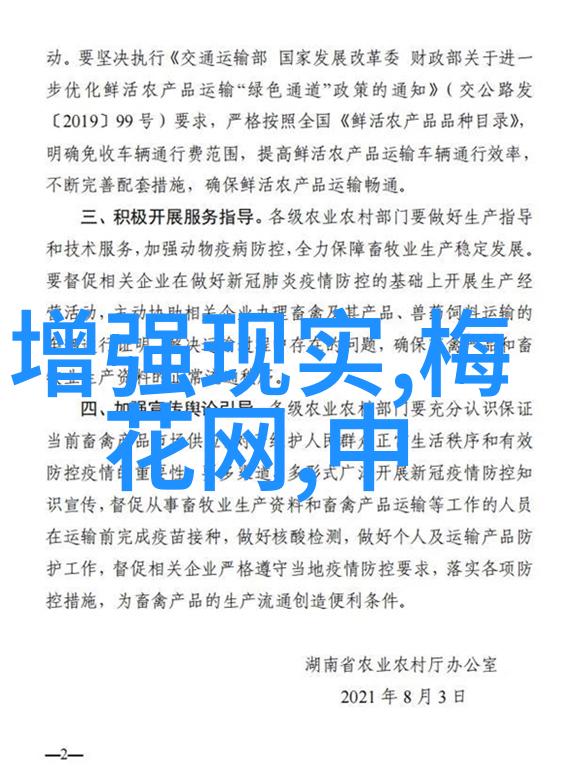 金融风暴下的智慧光芒第一财经直播的深度探索