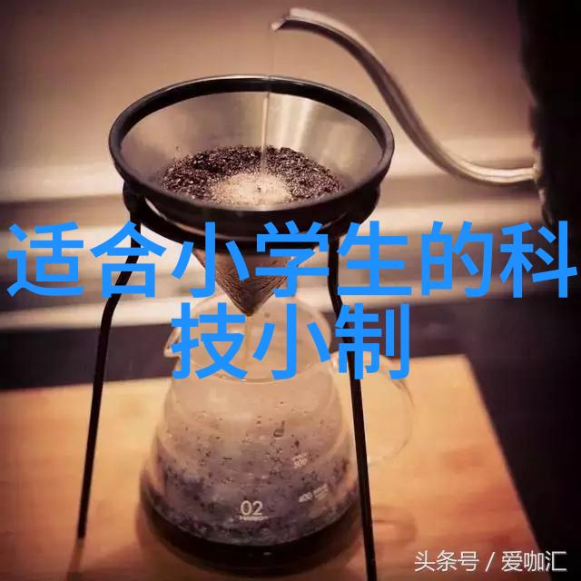 集成灶的致命缺点隐私性和安全性的双重挑战