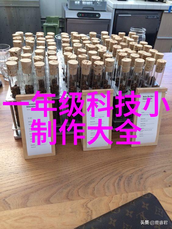 扣件式脚手架的安全使用指南