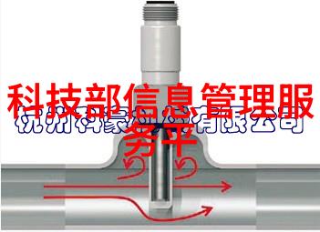 仪器仪表的面貌多样从精密设备到日常工具的种类与特点