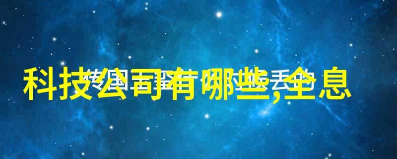 在拍摄时应该注意哪些点以避免数字噪点问题出现