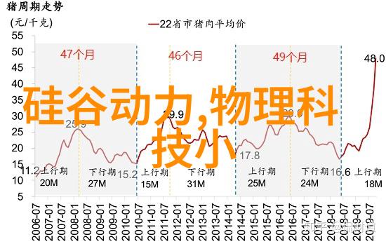 实用心得从选址到完工別墅裝修全过程攻略