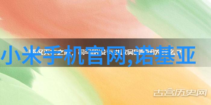 壁挂洗衣机-智能家居的新宠壁挂式洗衣机的魅力与实用性