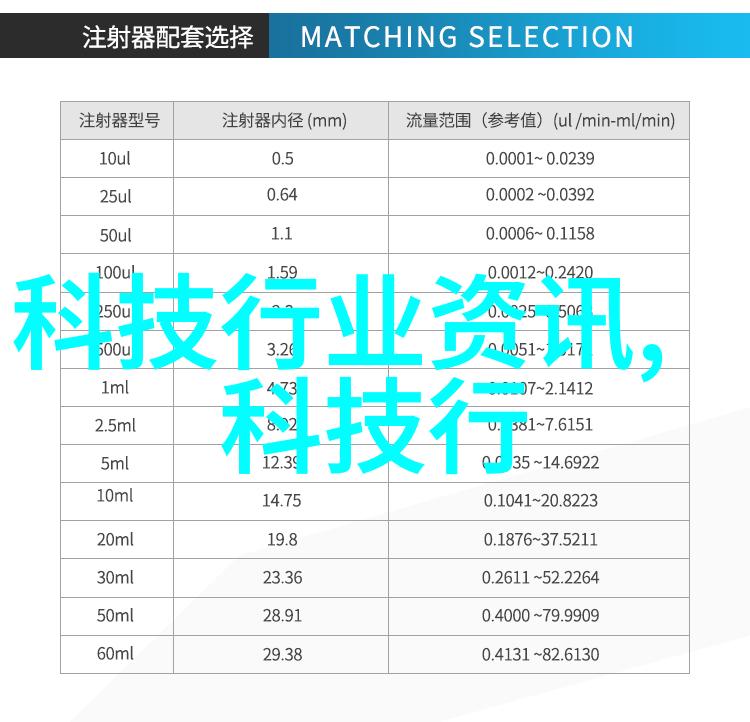 创意应用花纹元素探索现代室内设计中的传统图案