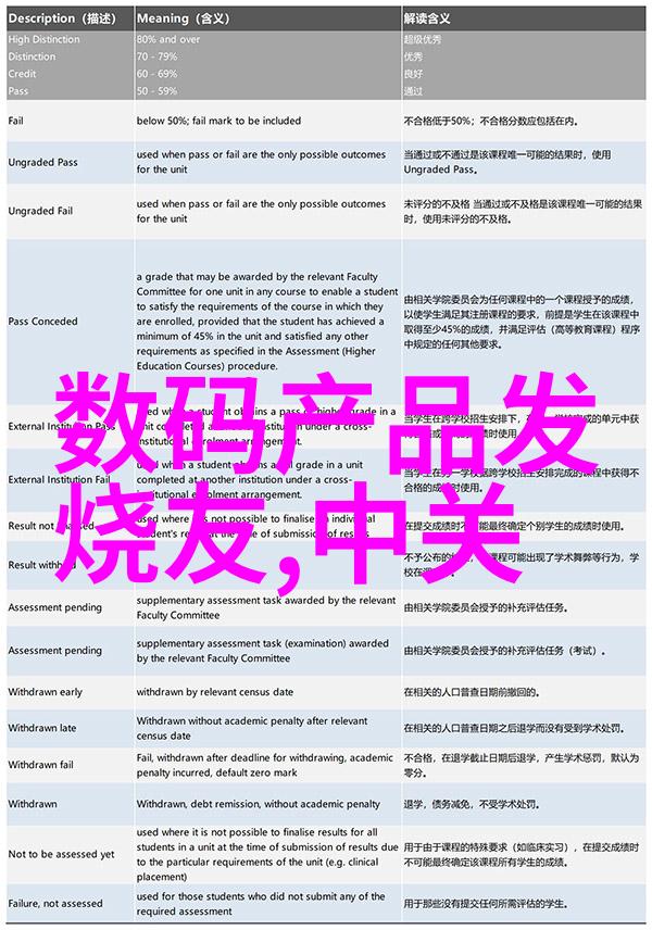 工业玻璃钢冷却塔的心脏PVC梯形填料犹如不锈钢波纹填料供应中的生命之水清凉而持久