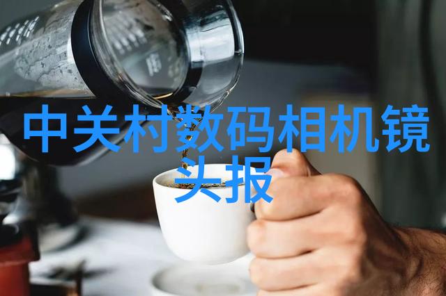 人工智能的秘密特点它们为什么总是比我聪明但从不记得和我一起看过电影