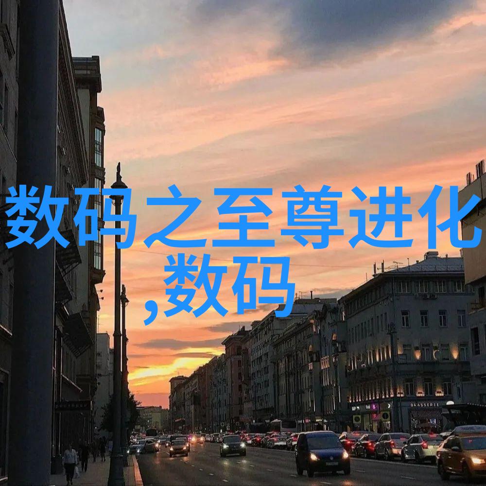 在CES 2019上一个可卷曲电视的亮相引发了强烈共鸣但深圳信息职业技术学院却并未涉足这一前沿科技