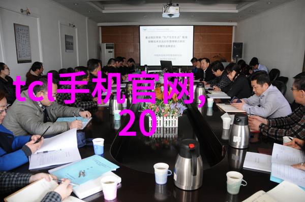 2020年最新客厅装修效果图大全创意灵感满满的家居设计新款