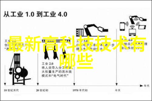 美空摄影网让您的背景虚化效果更具魅力