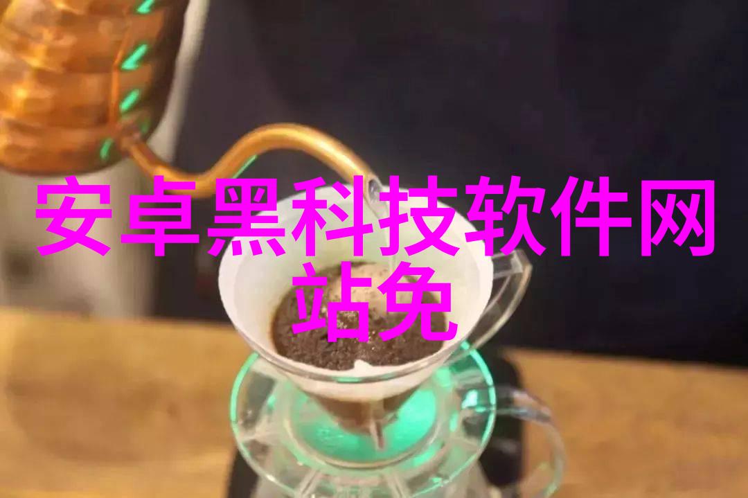 hpp超高压冷杀菌技术我是如何用超级杀菌机器人让食物变得安全的