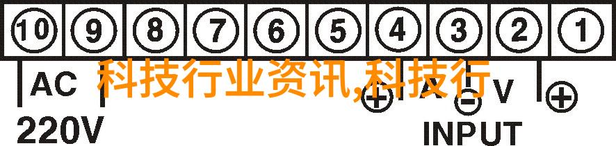 2023年家居装修新趋势轻奢与自然和谐相融