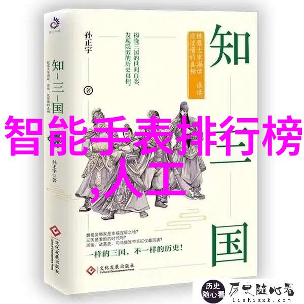 反应釜各个部件作用反应釜的精密部件与功能