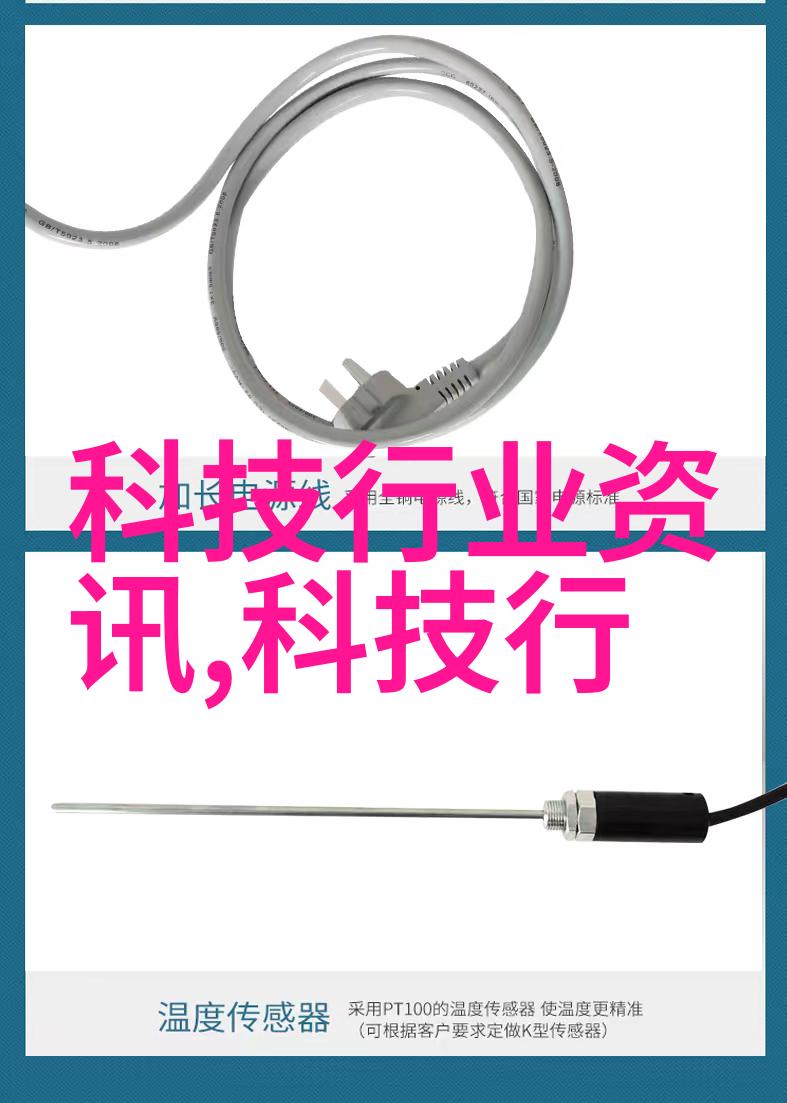 数码打样与实际印刷的区别理解两者之间的差异与应用技巧